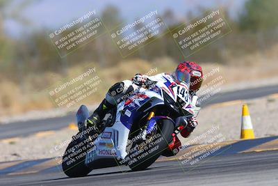 media/Oct-19-2024-CVMA (Sat) [[7df39c5a0d]]/Race 1-Formula Open/